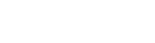 Integra Sustainable Management Logo